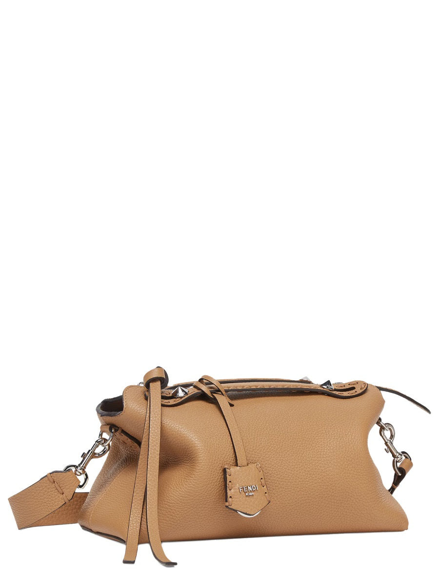 Fendi Hand Bags - Beige | Wanan Luxury