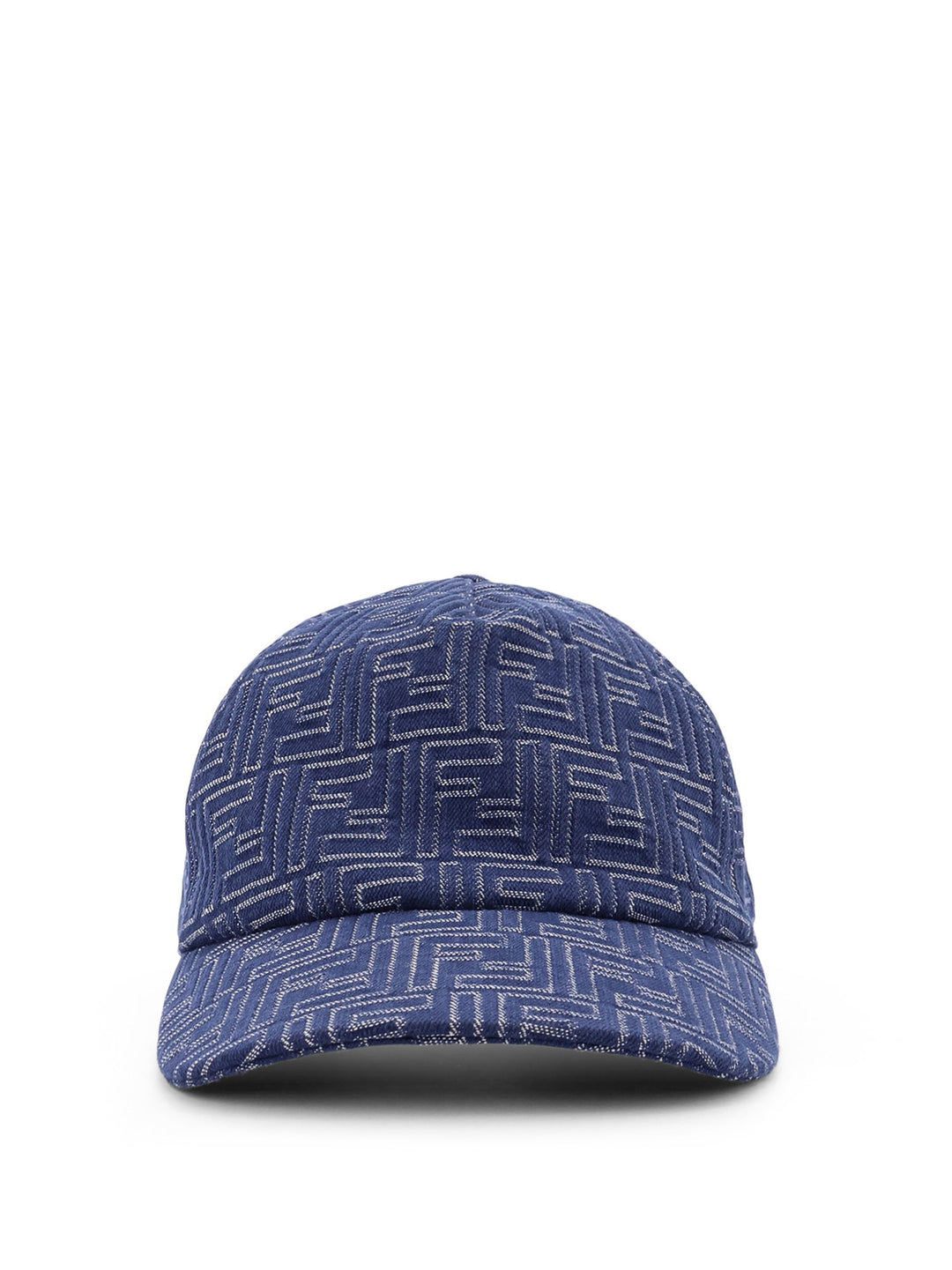 Fendi Hats - Blue and green | e51dc57530b8c797b0992859105087064a9c7c4f