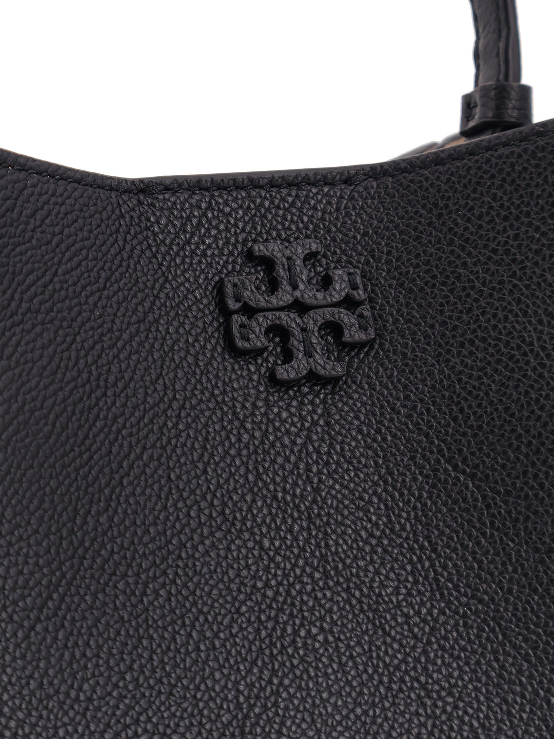 Tory Burch Bags - Blacks and greys | 5a1bd86fcecbc46170bd4780c6beb262576fa415
