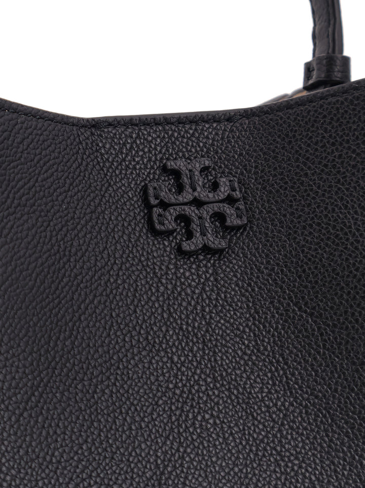 Tory Burch Bags - Blacks and greys | 5a1bd86fcecbc46170bd4780c6beb262576fa415
