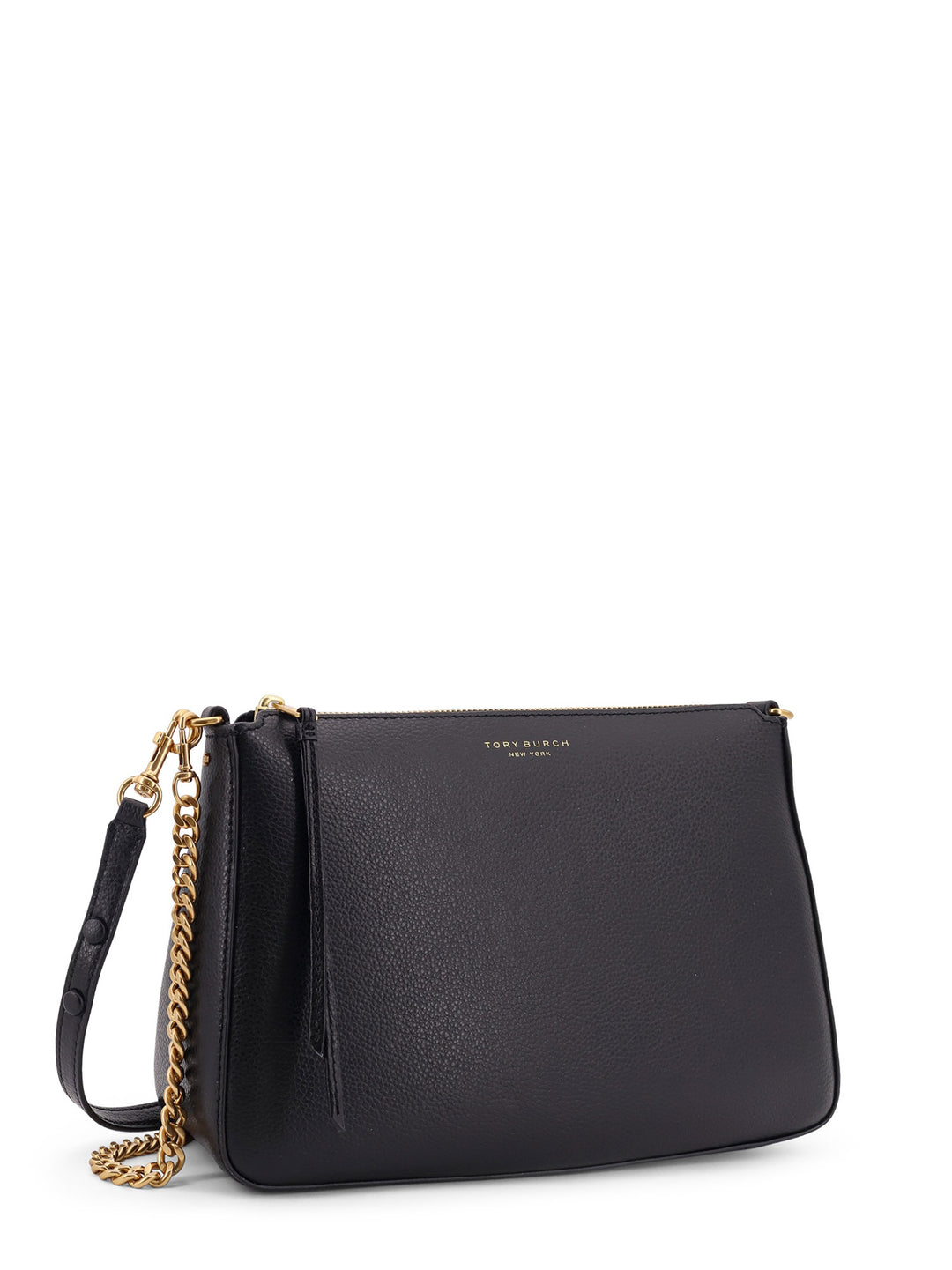 Tory Burch Bags - Blacks and greys | ecab8e4045c204c48d8760e347ae2c227ec51050