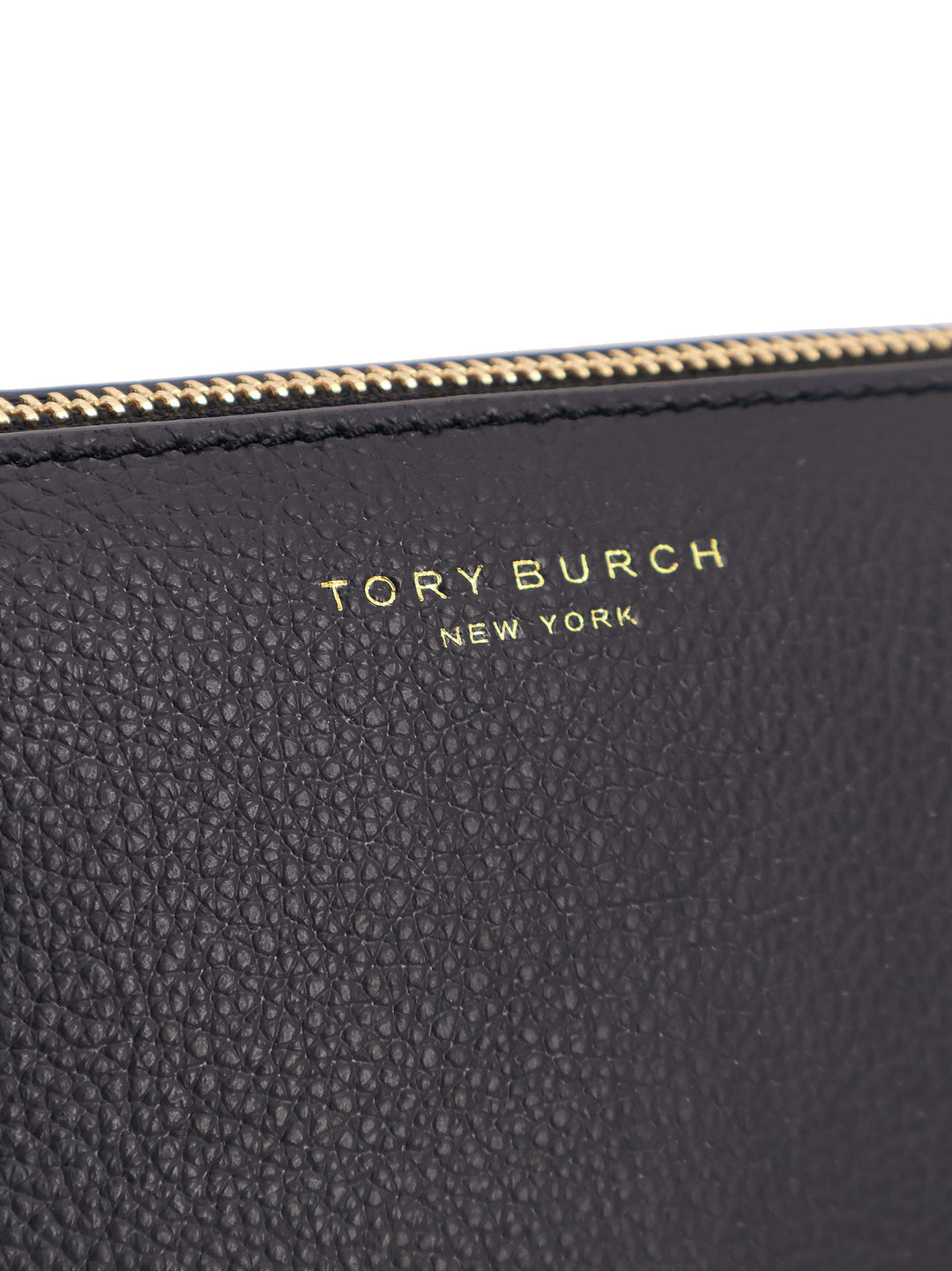 Tory Burch Bags - Blacks and greys | adf3d7d4fcd984405f4a7e705e9818c1e3b28413