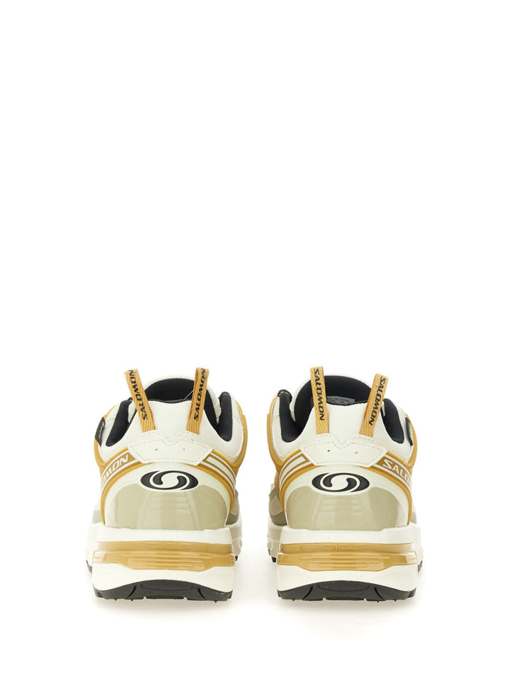 Salomon Sneakers - Multcolor | Wanan Luxury