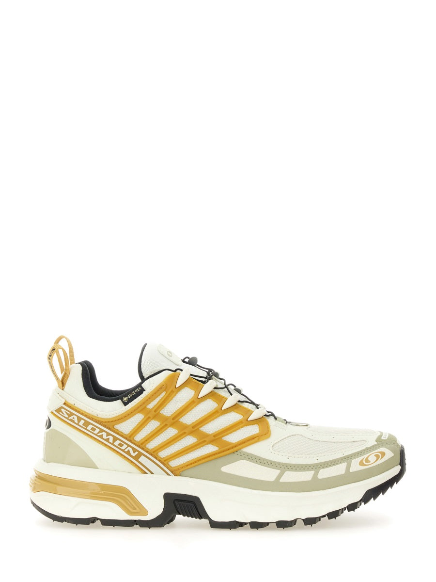 Salomon Sneakers - Multcolor | Wanan Luxury