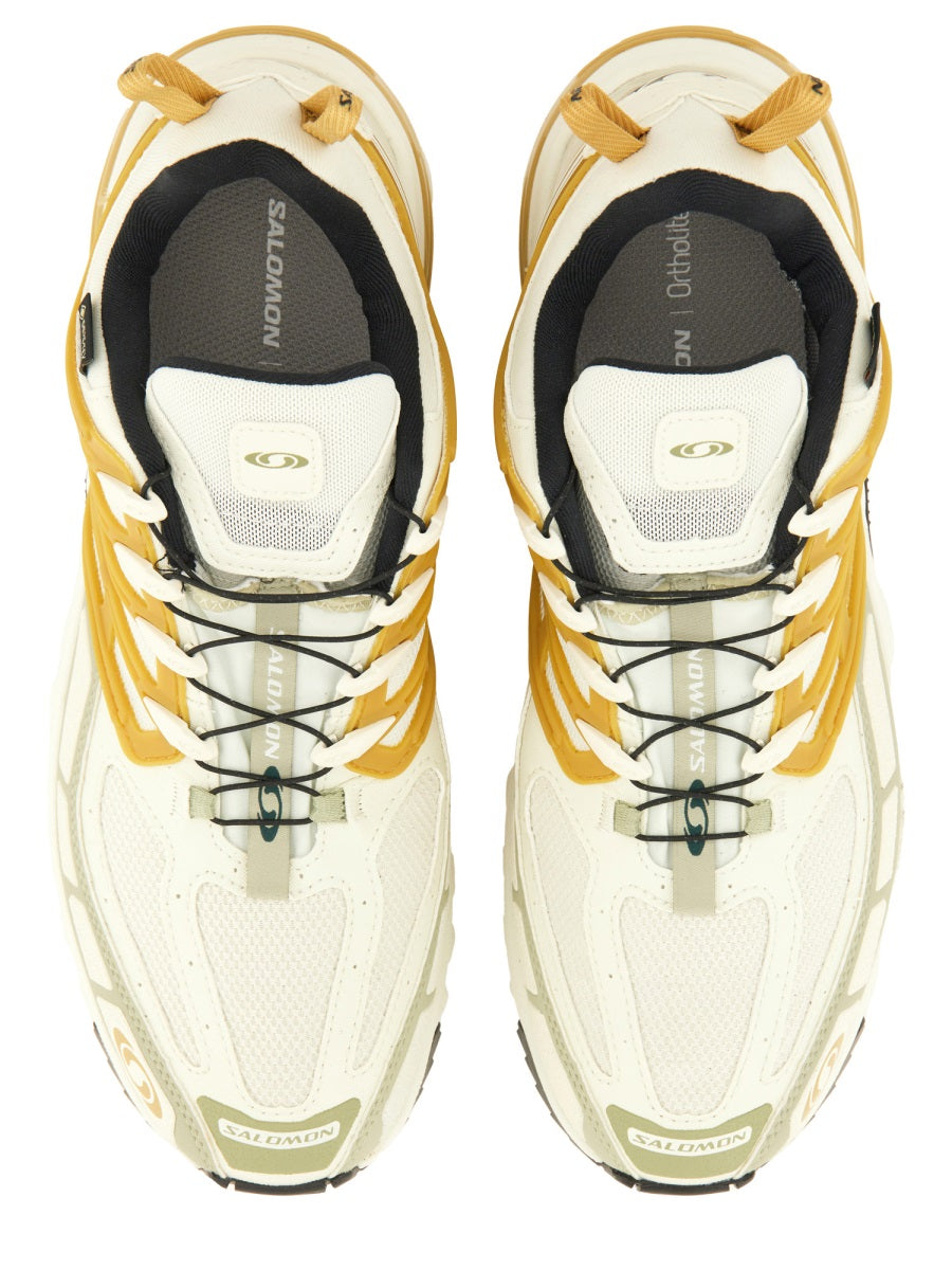 Salomon Sneakers - Multcolor | Wanan Luxury