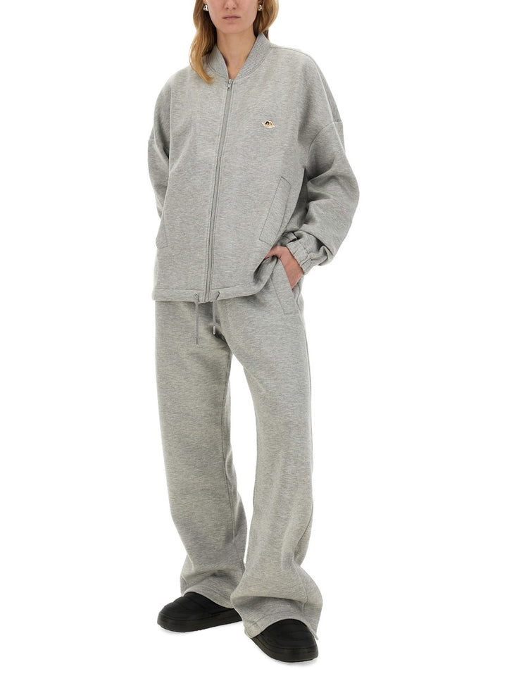 Fiorucci Sweatshirts - Grey | Wanan Luxury