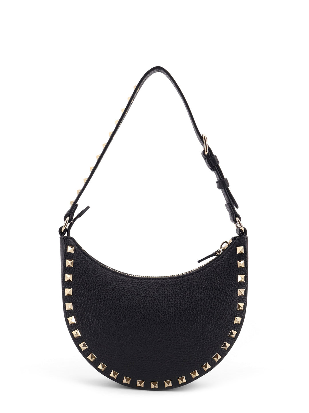 Valentino Garavani Bags - Blacks and greys | 7a5c3365647e868db6767e3a54b92ab8333908fe