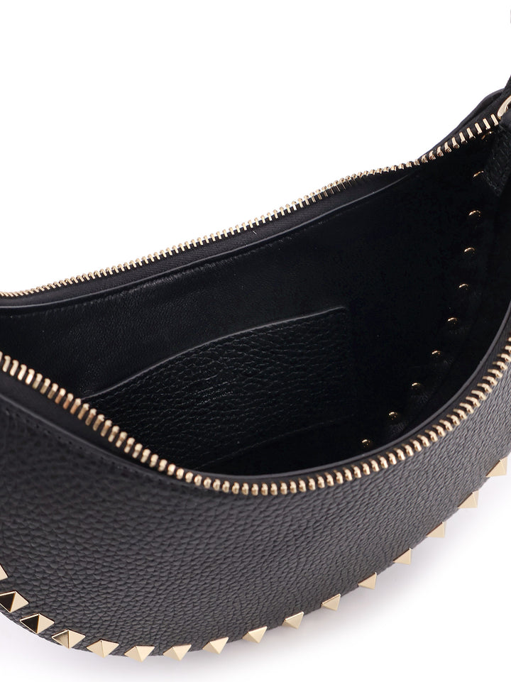 Valentino Garavani Bags - Blacks and greys | 6007bbccfe6cd81abd2fb3aaced6c2c5c9b1e766