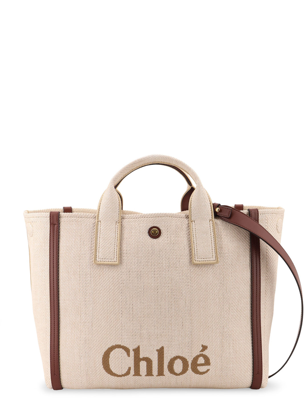 Chloè Bags - Hot Sand | 8e9c1ea8bf2871d465b6c95907d64c35059b7fb4