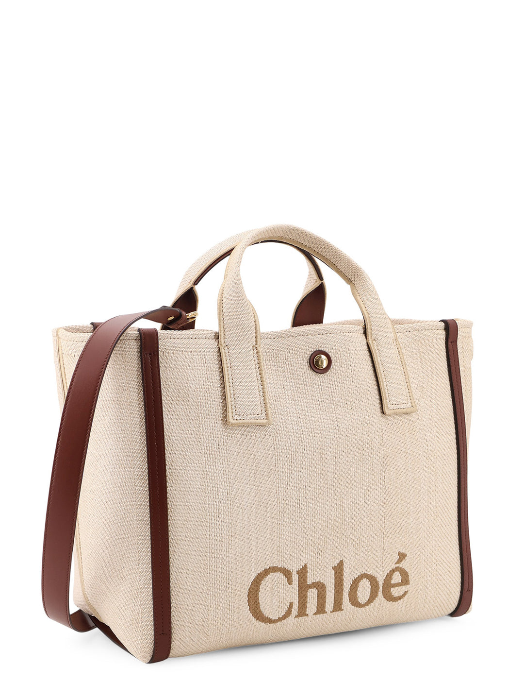 Chloè Bags - Hot Sand | cd516f3e42dbff0364435cf16d48f3aeb8b57855