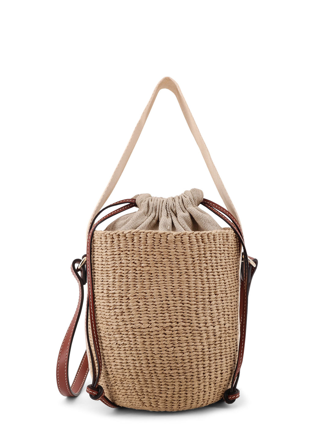 Chloè Bags - Light and natural | 3e4bcccbc4287602efce90bf520f467523b255bd