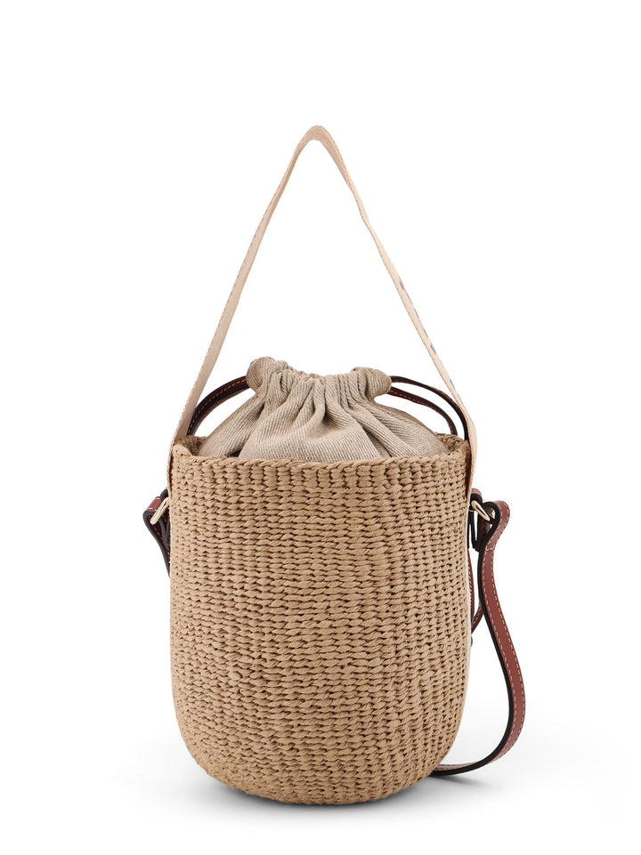 Chloè Bags - Light and natural | d682c14e5edd0ef9544782ee152747195aab264f