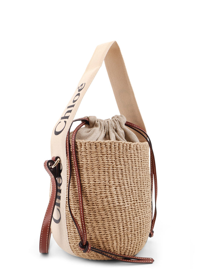 Chloè Bags - Light and natural | b0bb94440733e715b8ce9a04fedb97509fc6761c