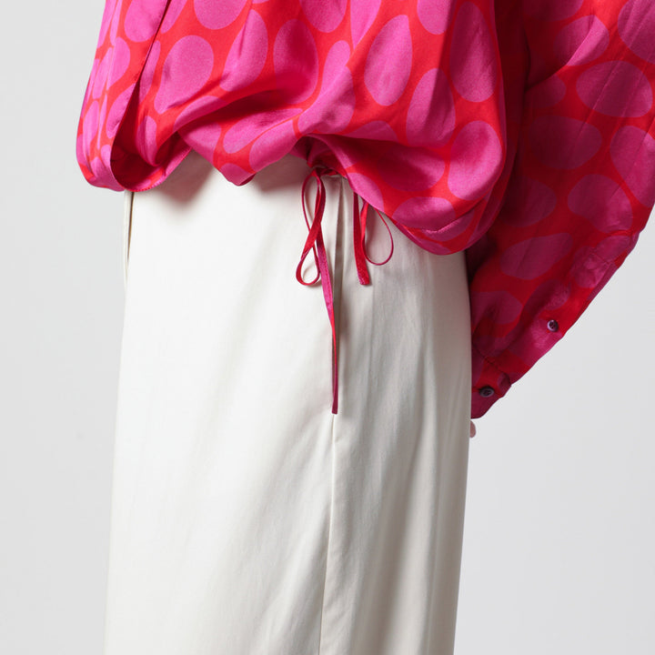 Dries Van Noten Shirts & Tops - Pink | ddabcb91cc465cd92f2b464b81d80ae348898d8c