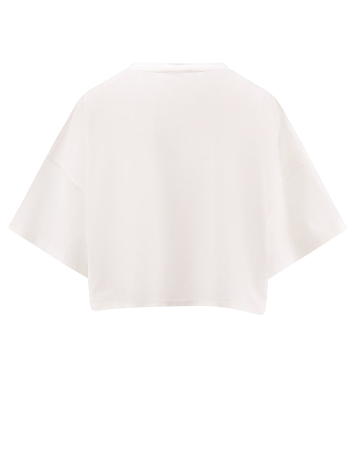 Chloè Sweaters - Light and natural | 44d035f8acf9a6d89af50c465fd842301a6b64ac