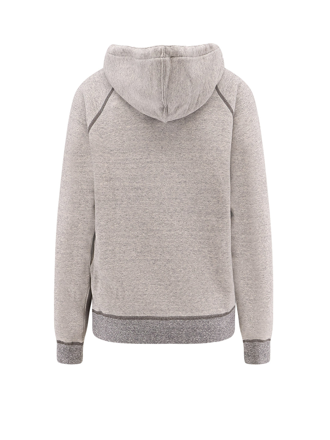 Chloè Sweaters - Vapor Grey | 770637f9d654d45a5dc7a82e3bcc87f67c85c992