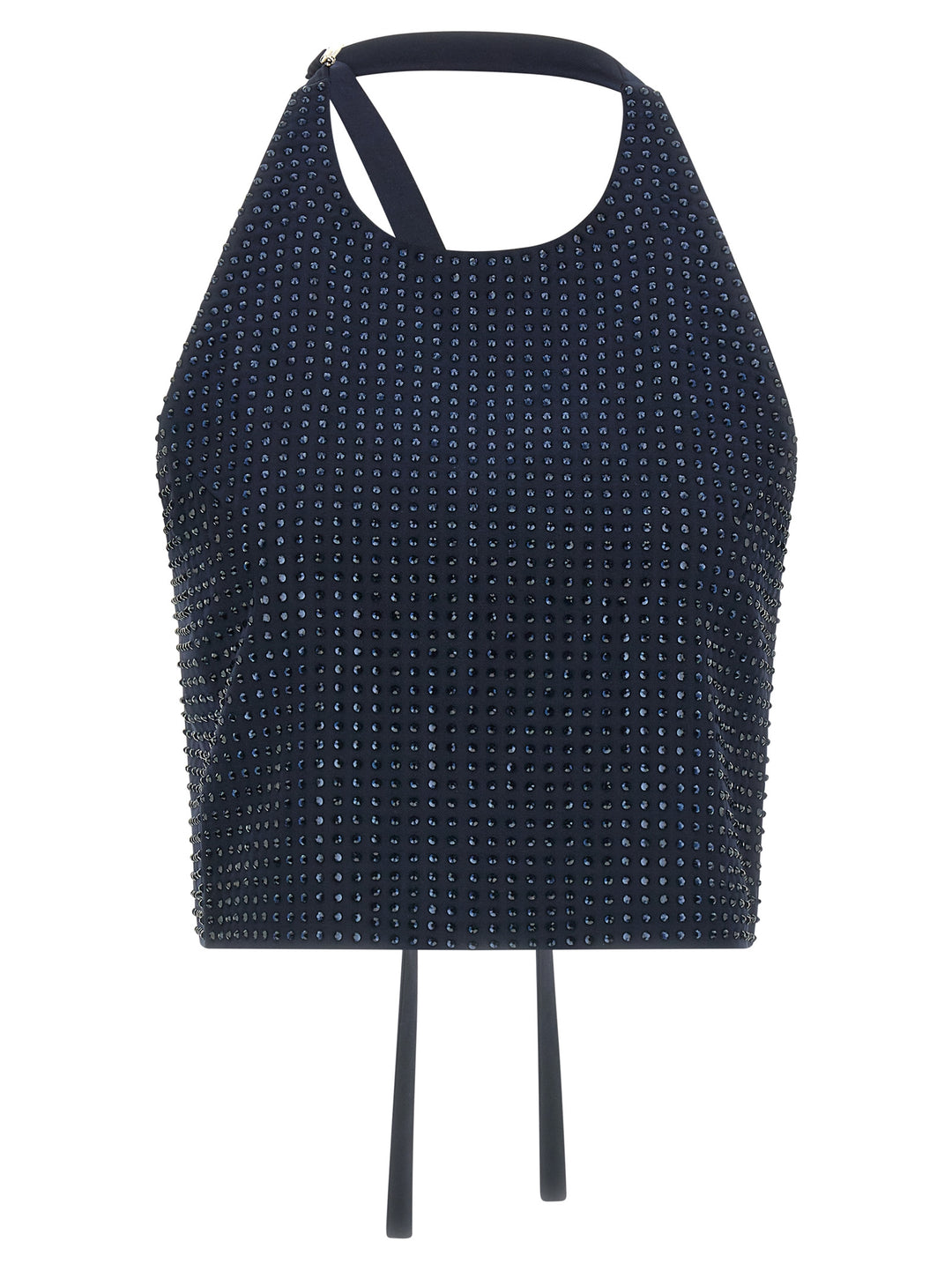 Pinko Arbaia Tops - Blue | eef2be52948cceba0c2026090a7ce5287c620e3e