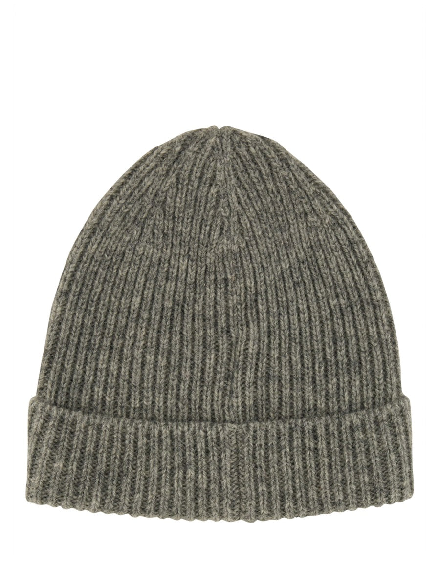 And Wander Hats - Grey | Wanan Luxury