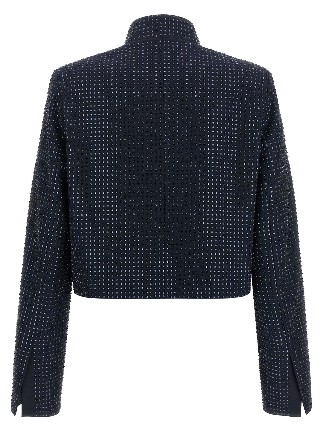 Pinko Morasca BlazerS - Blue | dbeb3dc5bed6441df7bbde2f97843de42044a11c