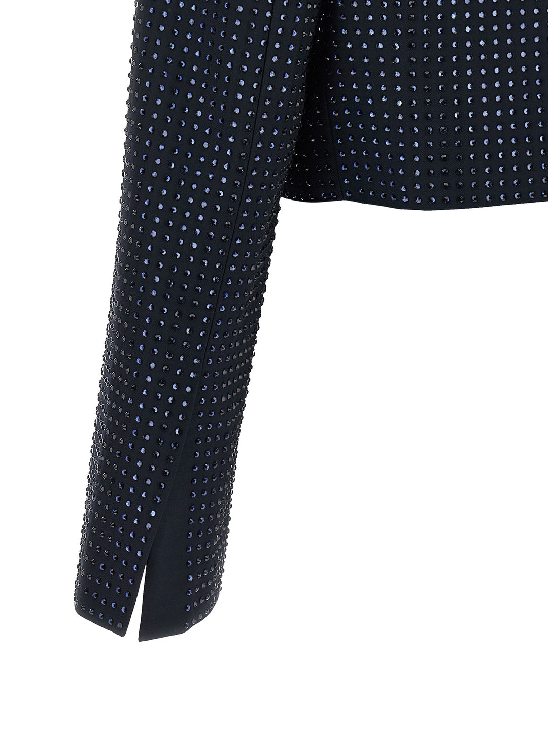 Pinko Morasca BlazerS - Blue | 1157a81b3584f262e9612b9941d4a5263a80ca7e