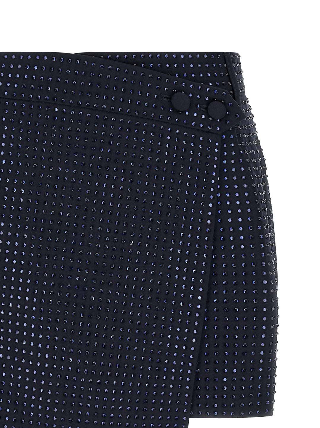 Pinko Soave Skirts - Blue | d502c4710942a5421b0a15eb4be1a83a4ca78f46