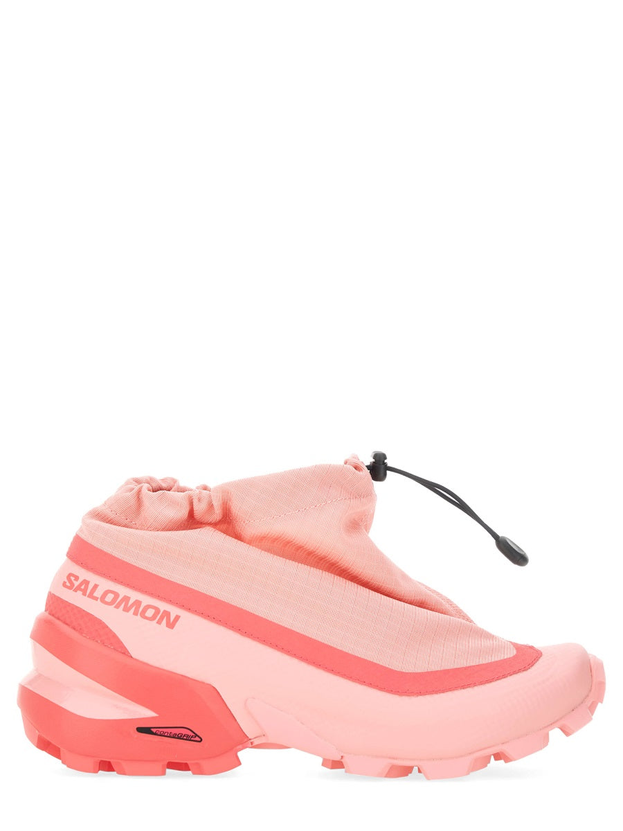 MM6 x Salomon Sneakers - Pink | Wanan Luxury