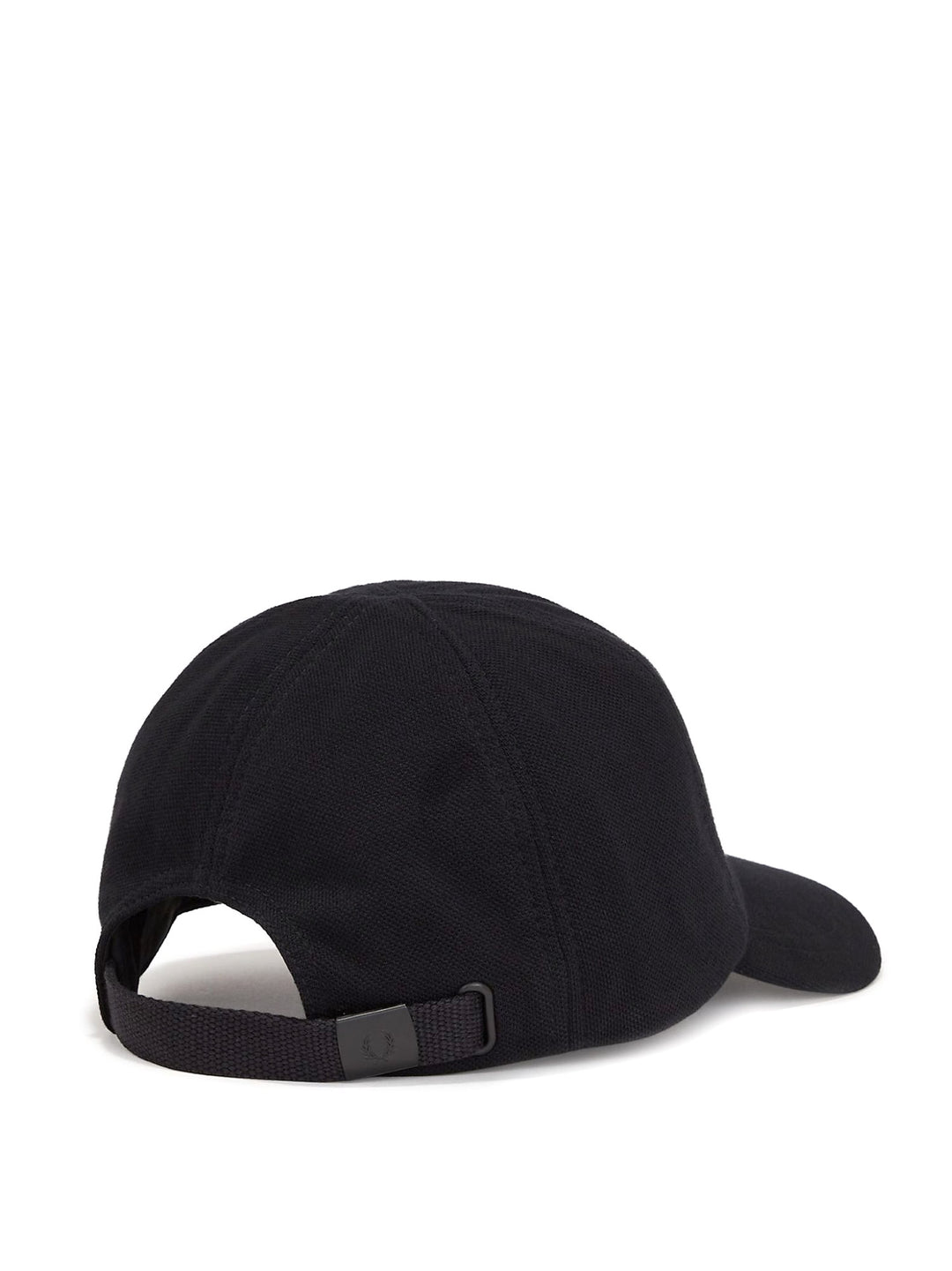 Fred Perry Hats - Blacks and greys | 3a7e5a8a3732c00ef7fb592199ced2eda72338d3