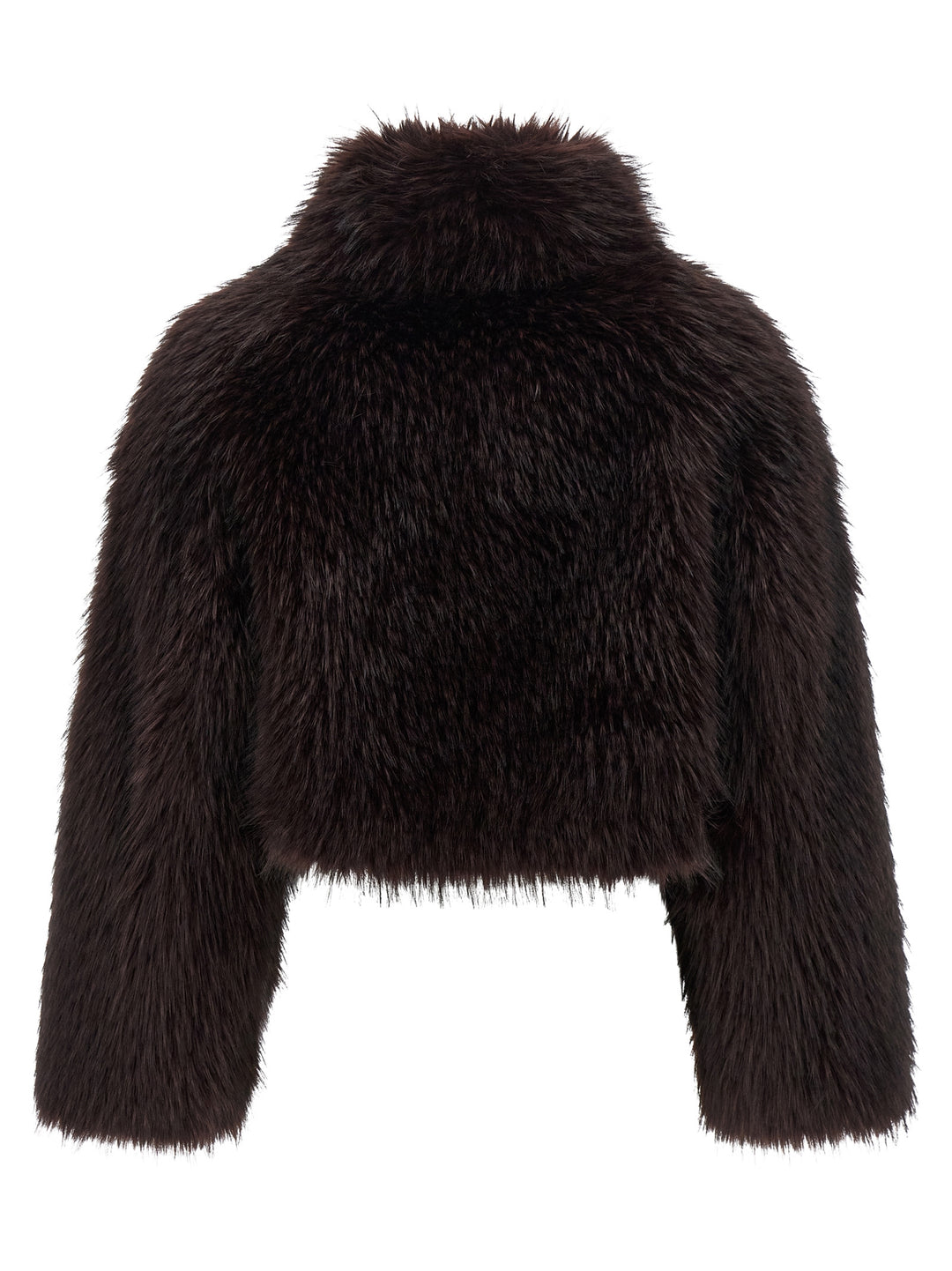 Pinko Gravina Fur - Purple | 17bf5e4c0791720b19219d4fe27f3fc7c03eda0d