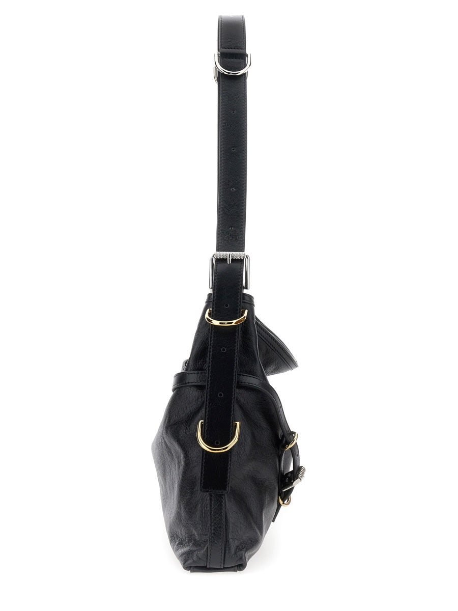 Givenchy Shoulder Bags - Black | Wanan Luxury