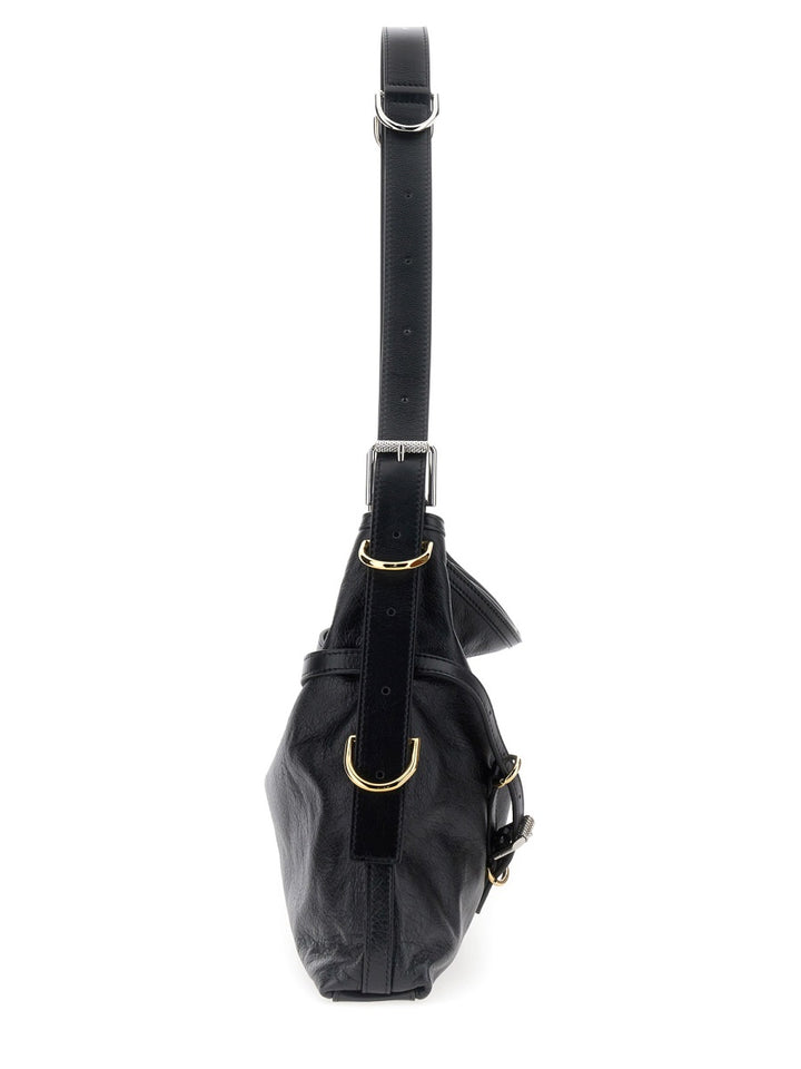 Givenchy Shoulder Bags - Black | Wanan Luxury