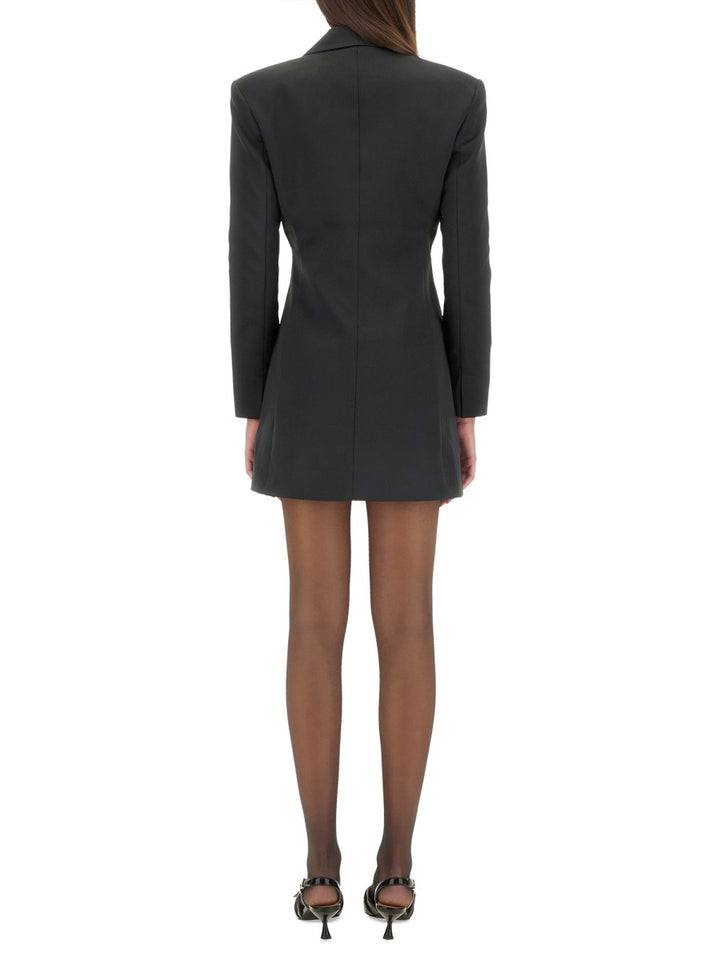 Rotate Birger Christensen Suits & Dresses - Black | Wanan Luxury