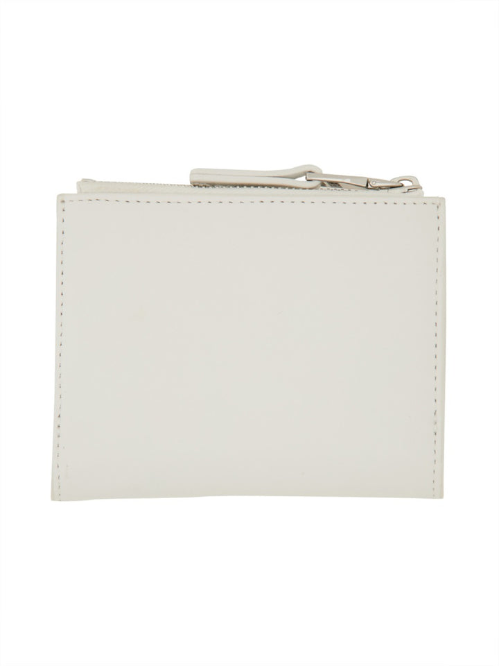 Diesel Wallets & Pures - White | Wanan Luxury