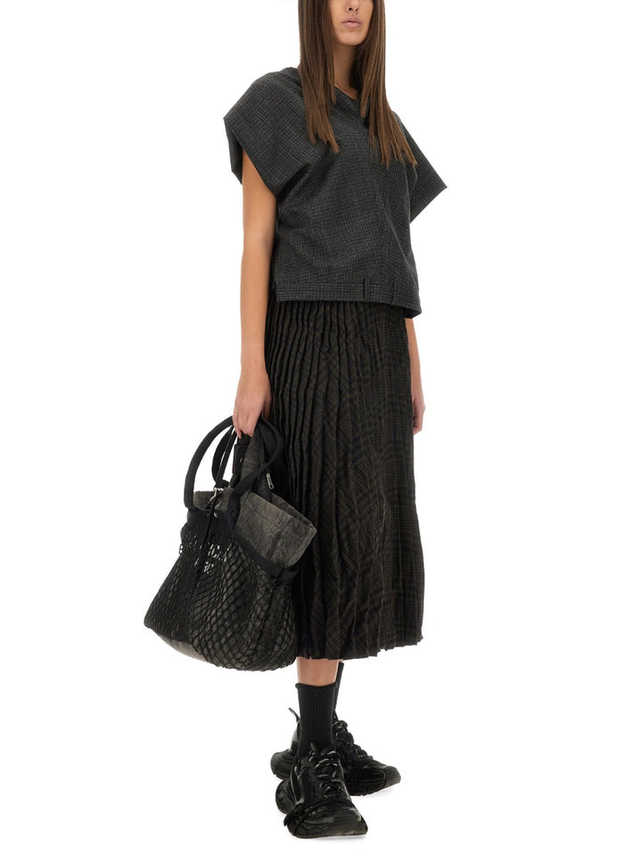 Balenciaga Skirts - Brown | 7c74f7a5d3d4c3a8f661b3db0a11bc2a8716d4d1