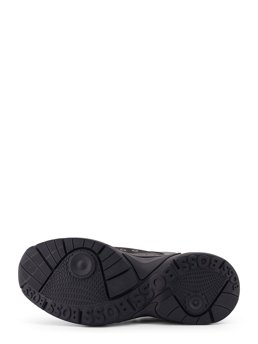 Boss Sneakers -  | e21e51cae5f57d9f6b1228797226c9f0cd1f397f