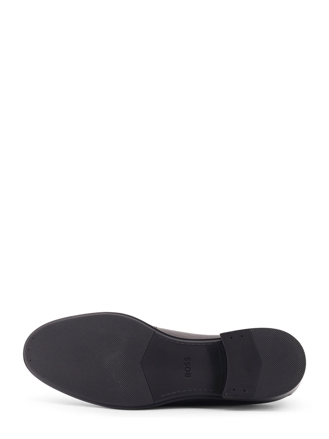 Boss Flat shoes -  | 1e105a444349ea2df6c31b23815c67a62a094af9