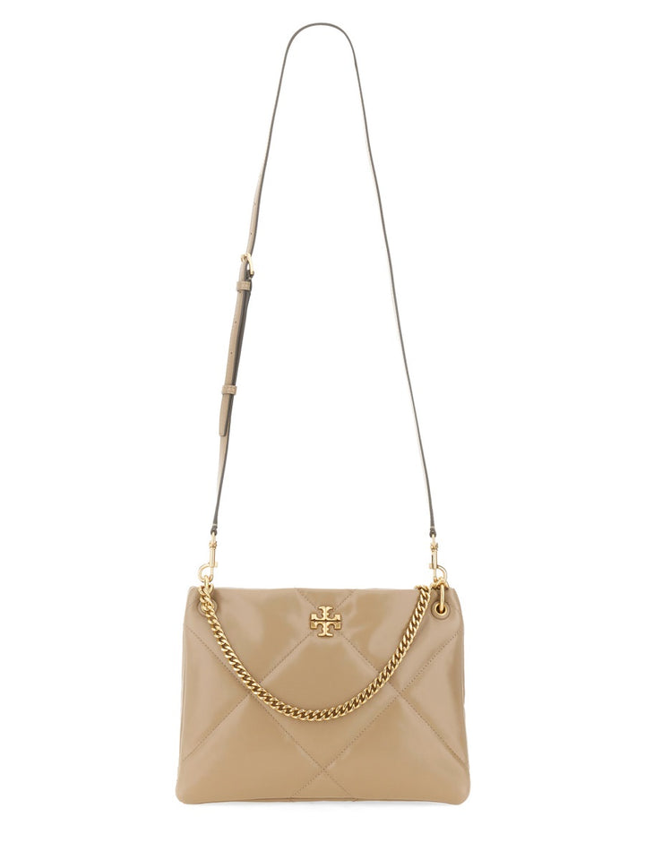 Tory Burch Shoulder Bags - Brown | Wanan Luxury