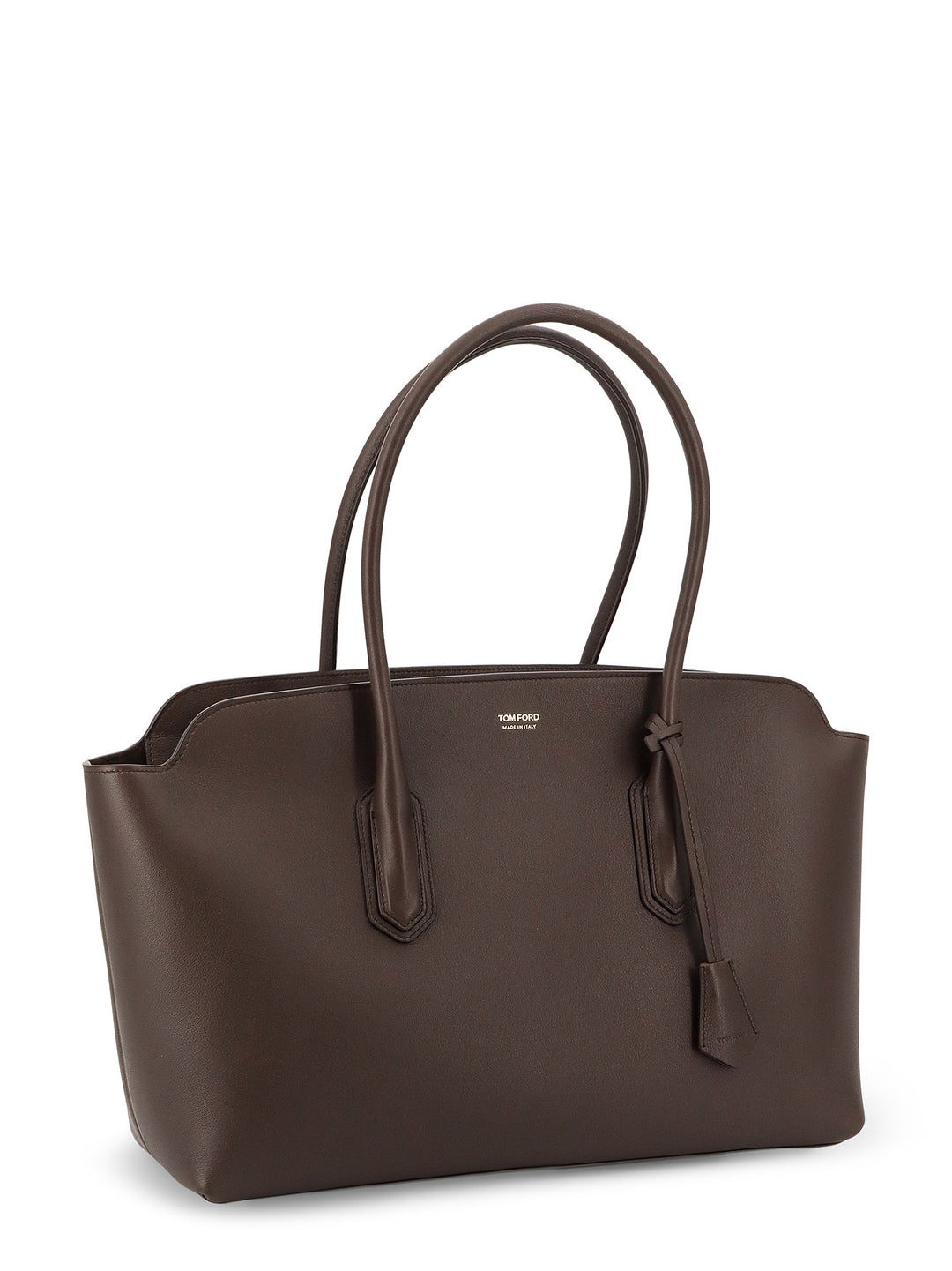 Tom Ford Bags - Brown | 1d7b4f0d70eed6f2172e5a4ef274877c206cdd22