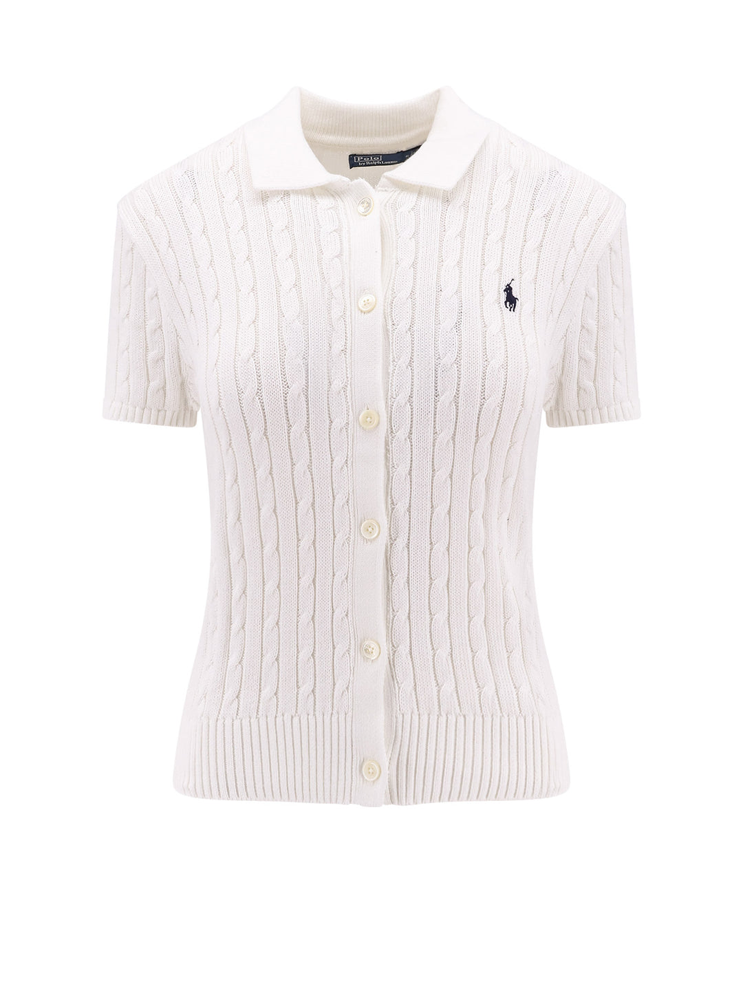 Polo Ralph Lauren Sweaters - Light and natural | 8969c4ef7600186accdd2b255b06f2f9d9e15002