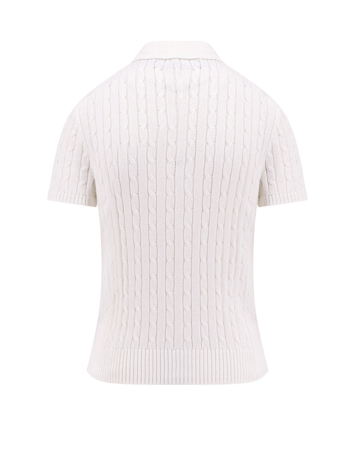 Polo Ralph Lauren Sweaters - Light and natural | 7e8042b3e0591c7d1f17674a5a6b4531312f0c4f