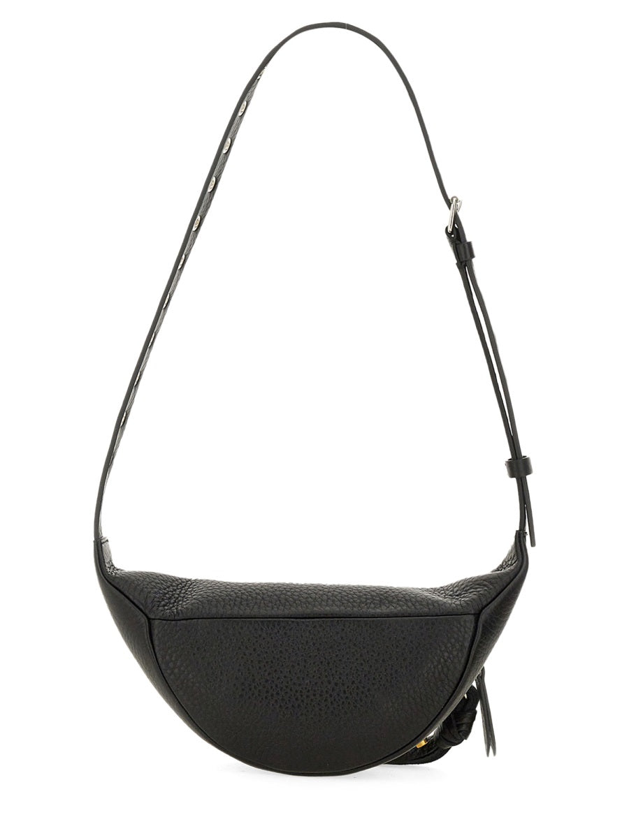 Valentino Garavani Belt Bags - Black | Wanan Luxury