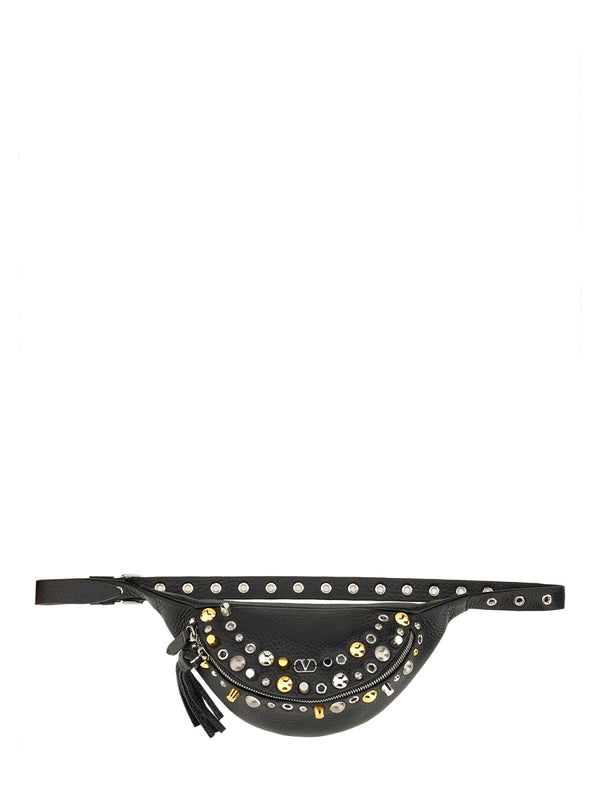 Pouch "Nellcôte"