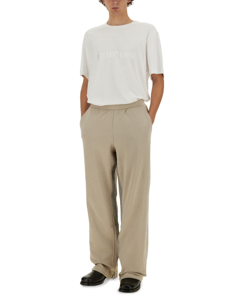 Helmut Lang T shirts - White | Wanan Luxury