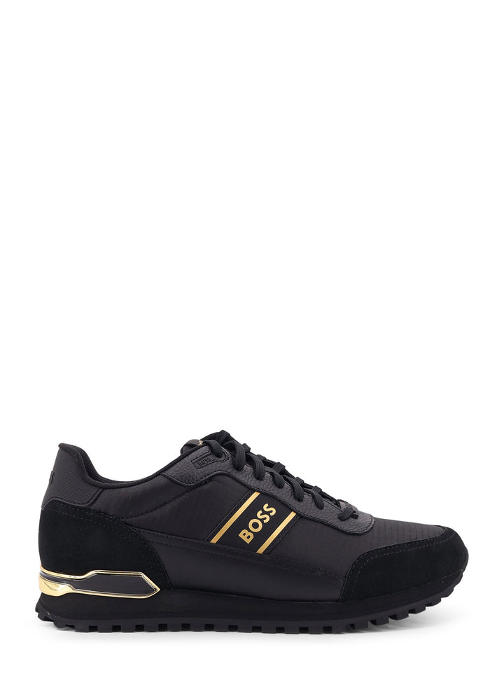 Boss Sneakers -  | d6ca43cc7fd591344138e7966ac63202353718e8