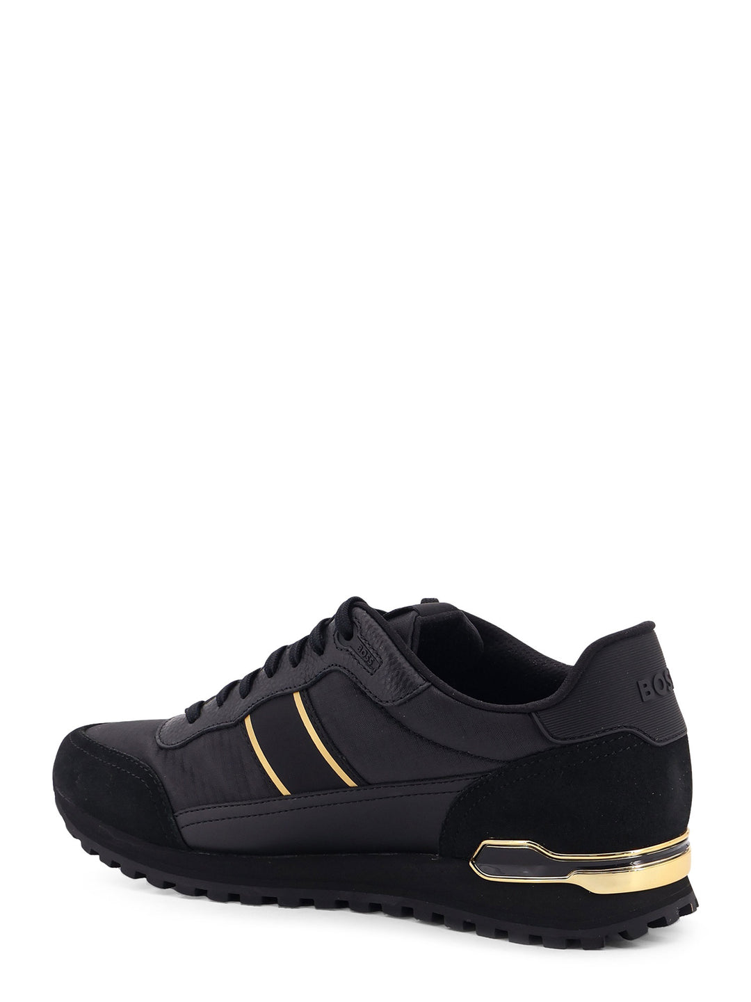 Boss Sneakers -  | bf3f86e5b2bd36b56d72f0cce1f93cc6ef5c1751