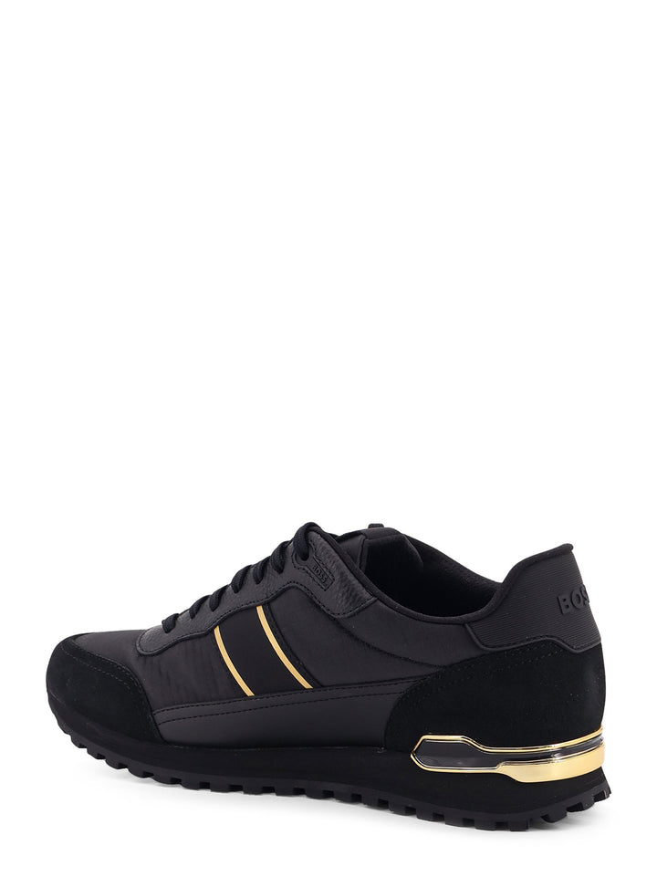 Boss Sneakers -  | bf3f86e5b2bd36b56d72f0cce1f93cc6ef5c1751