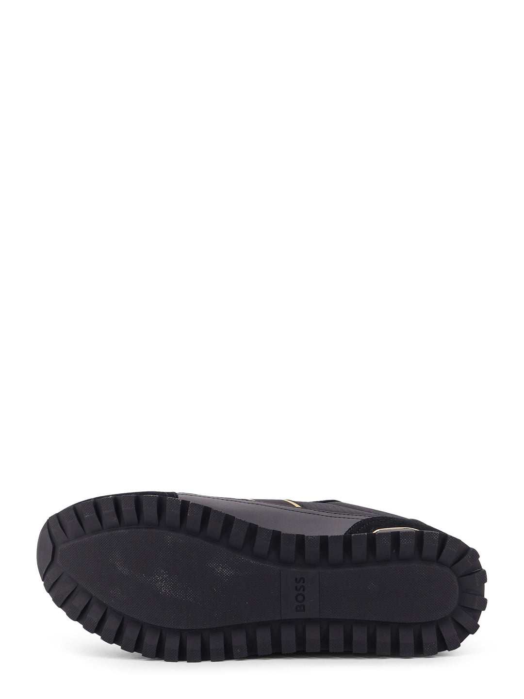 Boss Sneakers -  | 70ed4eaaeb76dbc0a3de6830fc58813a00cacb70