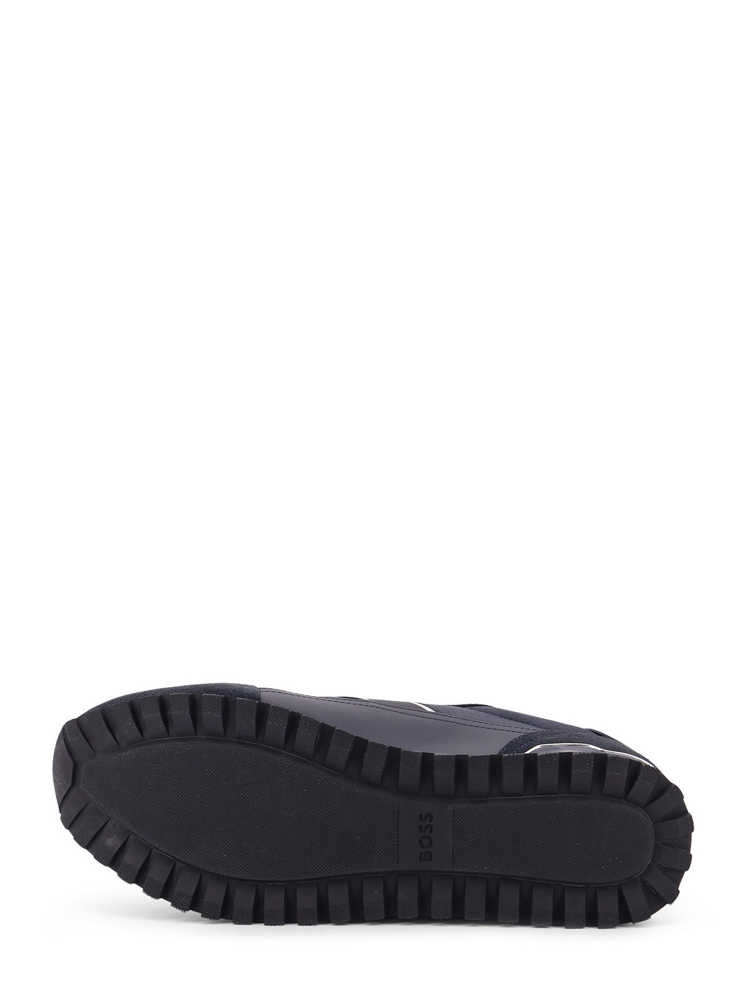 Boss Sneakers -  | 125b76115c64626222473cdfcbb1815b4508a00f