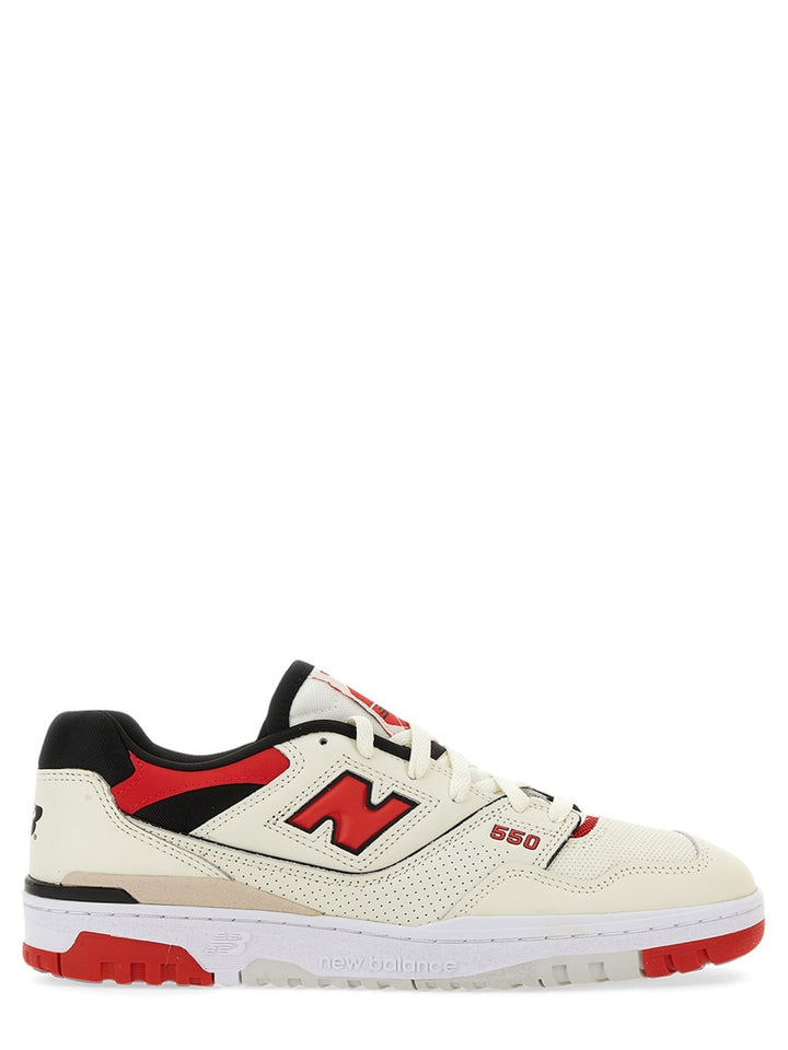 New Balance Sneakers - Ivory | 8108cd3a853319a93c16ee832ec90f86b39b87d7