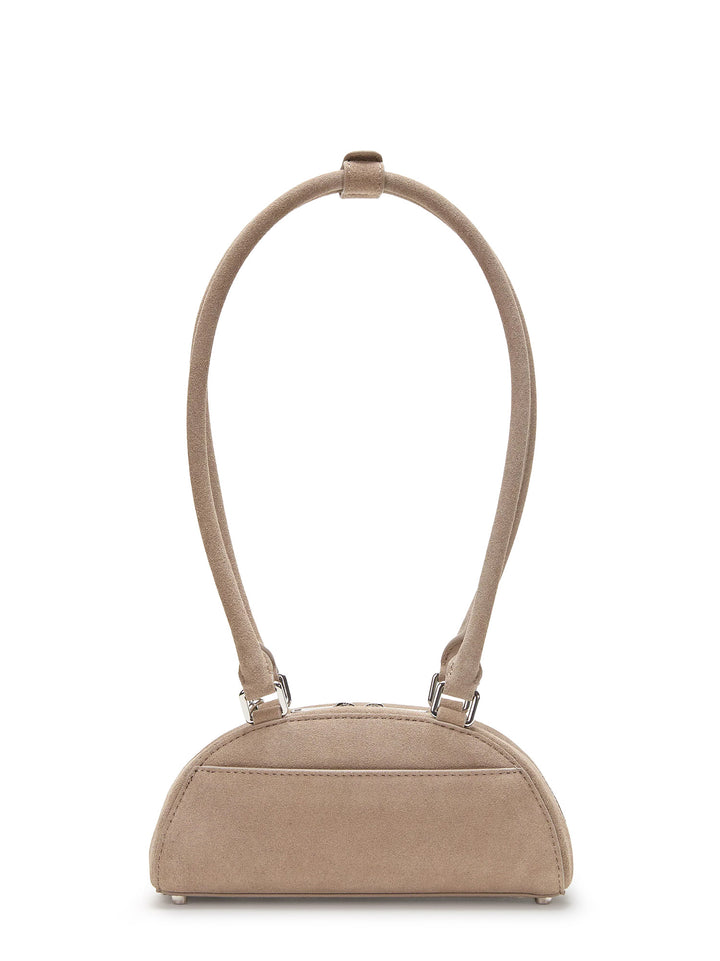 Self Portrait Bags - Blacks and greys | ebbe59d17474152282c0c7cbd91edf518666003c