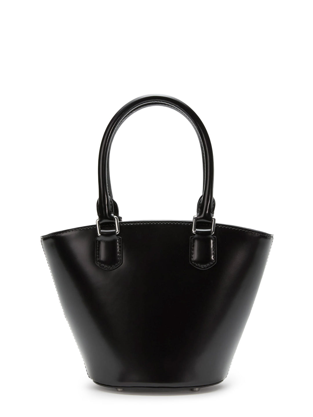 Self Portrait Bags - Blacks and greys | 3f296794f9e8f44df2f4279f4c5462c0439adb48